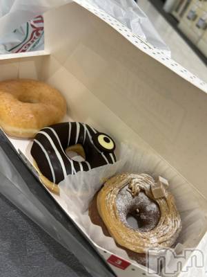 ��ˬ����Х��顦�����CLUB K����Prologue��(����֥���) ��ë �椤��4��16���̥�֥�����(♥)��