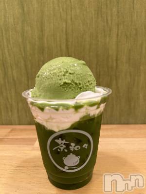 ��ˬ����Х��顦�����CLUB K����Prologue��(����֥���) ��ë �椤��4��17���̥�֥�����(♥)��