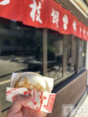 ��ˬ����Х��顦�����CLUB K����Prologue��(����֥���) ��ë �椤��4��18���̥�֥�����(♥)��