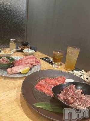 ��ˬ����Х��顦�����CLUB K����Prologue��(����֥���) ��ë �椤��4��24���̥�֥�����(♥)��