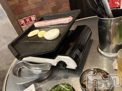 ��ˬ����Х��顦�����CLUB K����Prologue��(����֥���) ��ë �椤��4��25���̥�֥�����(♥)��