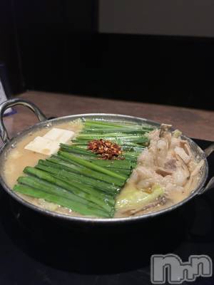 ��ˬ����Х��顦�����CLUB K����Prologue��(����֥���) ��ë �椤��5��1���̥�֥�����(♥)��