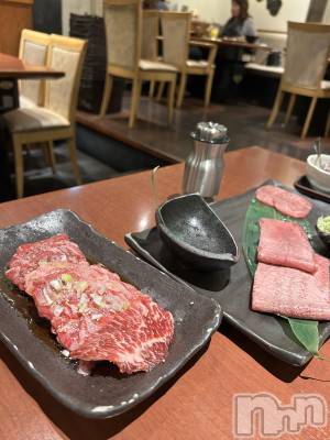 ��ˬ����Х��顦�����CLUB K����Prologue��(����֥���) ��ë �椤��5��2���̥�֥�����(♥)��