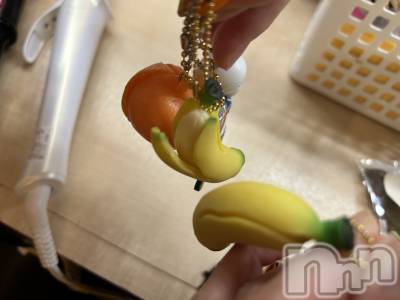 ��ˬ����Х��顦�����CLUB K����Prologue��(����֥���) ��ë �椤��4��9���̥�֥�����(♥)��