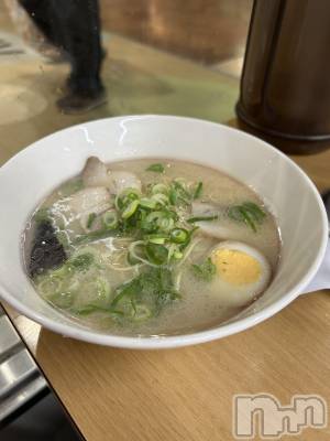 ��ˬ����Х��顦�����CLUB K����Prologue��(����֥���) ��ë �椤��5��7���̥�֥�����(♥)��