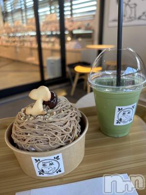 ��ˬ����Х��顦�����CLUB K����Prologue��(����֥���) ��ë �椤��6��4���̥�֥�����(♥)��