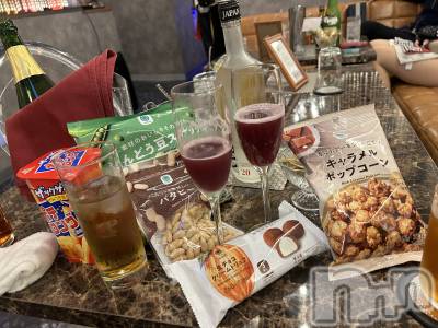 ��ˬ����Х��顦�����CLUB K����Prologue��(����֥���) ��ë �椤��5��14���̥�֥�����(♥)��