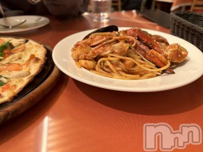 ��ˬ����Х��顦�����CLUB K����Prologue��(����֥���) ��ë �椤��5��16���̥�֥�����(♥)��