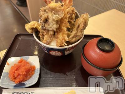 ��ˬ����Х��顦�����CLUB K����Prologue��(����֥���) ��ë �椤��5��15���̥�֥�����(♥)��