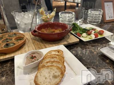 ��ˬ����Х��顦�����CLUB K����Prologue��(����֥���) ��ë �椤��5��21���̥�֥�����(♥)��