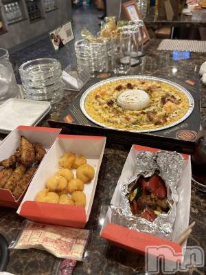 ��ˬ����Х��顦�����CLUB K����Prologue��(����֥���) ��ë �椤��5��22���̥�֥�����(♥)��