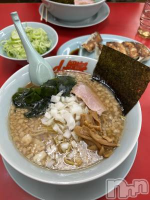 ��ˬ����Х��顦�����CLUB K����Prologue��(����֥���) ��ë �椤��5��23���̥�֥�����(♥)��