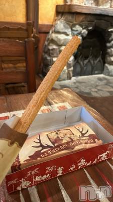 ��ˬ����Х��顦�����CLUB K����Prologue��(����֥���) ��ë �椤��6��25���̥�֥�����(♥)��