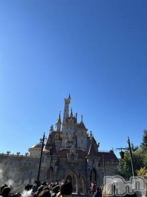 ��ˬ����Х��顦�����CLUB K����Prologue��(����֥���) ��ë �椤��5��29���̥�֥�����(♥)��