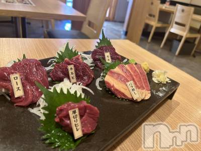 ��ˬ����Х��顦�����CLUB K����Prologue��(����֥���) ��ë �椤��5��30���̥�֥�����(♥)��