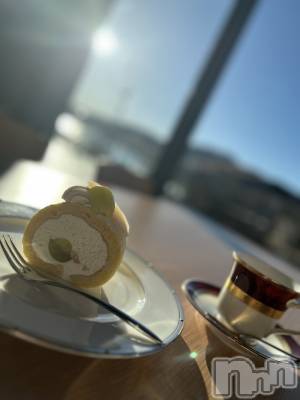 ��ˬ����Х��顦�����CLUB K����Prologue��(����֥���) ��ë �椤��6��5���̥�֥�����(♥)��