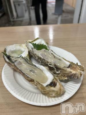 ��ˬ����Х��顦�����CLUB K����Prologue��(����֥���) ��ë �椤��6��6���̥�֥�����(♥)��