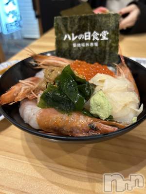 ��ˬ����Х��顦�����CLUB K����Prologue��(����֥���) ��ë �椤��6��12���̥�֥�����(♥)��