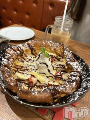 ��ˬ����Х��顦�����CLUB K����Prologue��(����֥���) ��ë �椤��6��18���̥�֥�����(♥)��