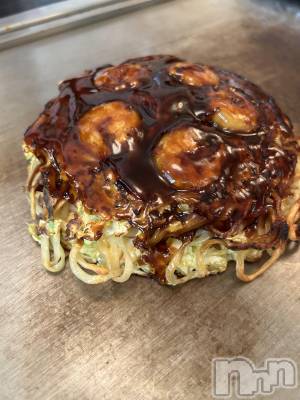 ��ˬ����Х��顦�����CLUB K����Prologue��(����֥���) ��ë �椤��6��19���̥�֥�����(♥)��