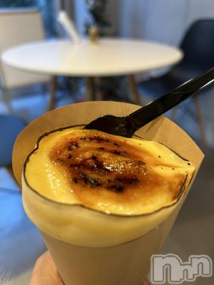 ��ˬ����Х��顦�����CLUB K����Prologue��(����֥���) ��ë �椤��6��20���̥�֥�����(♥)��