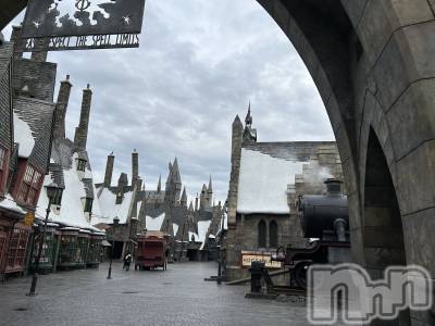 ��ˬ����Х��顦�����CLUB K����Prologue��(����֥���) ��ë �椤��6��27���̥�֥�����(♥)��