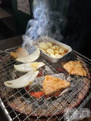 ��ˬ����Х��顦�����CLUB K����Prologue��(����֥���) ��ë �椤��7��2���̥�֥�����(♥)��