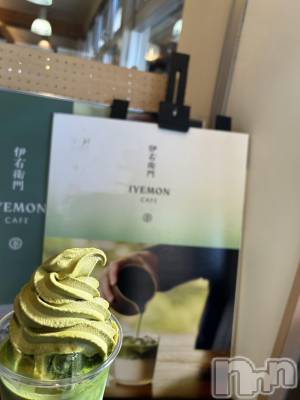 ��ˬ����Х��顦�����CLUB K����Prologue��(����֥���) ��ë �椤��7��3���̥�֥�����(♥)��