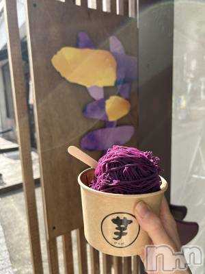 ��ˬ����Х��顦�����CLUB K����Prologue��(����֥���) ��ë �椤��7��4���̥�֥�����(♥)��