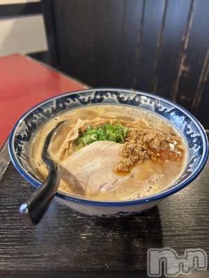 ��ˬ����Х��顦�����CLUB K����Prologue��(����֥���) ��ë �椤��7��9���̥�֥�����(♥)��