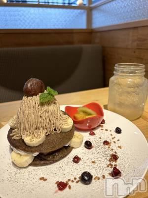 ��ˬ����Х��顦�����CLUB K����Prologue��(����֥���) ��ë �椤��7��10���̥�֥�����(♥)��