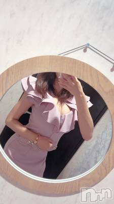 ��ˬ����Х��顦�����CLUB K����Prologue��(����֥���) ��ë �椤��7��24���̥�֥�����(♥)��