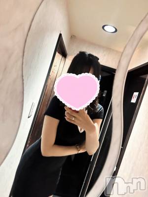 ��ˬ����Х��顦�����CLUB K����Prologue��(����֥���) ��ë �椤��7��27���̥�֥�����(♥)��