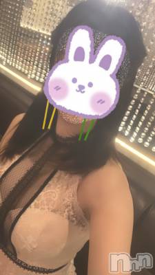 ��ˬ����Х��顦�����CLUB K����Prologue��(����֥���) ��ë �椤��8��4���̥�֥�����(♥)��