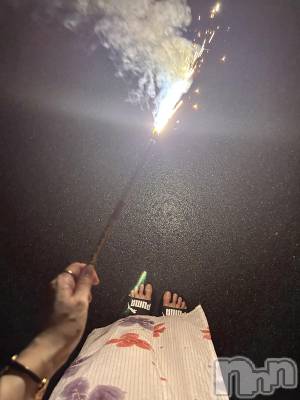 ��ˬ����Х��顦�����CLUB K����Prologue��(����֥���) ��ë �椤��8��27���̥�֥�����(♥︎)��