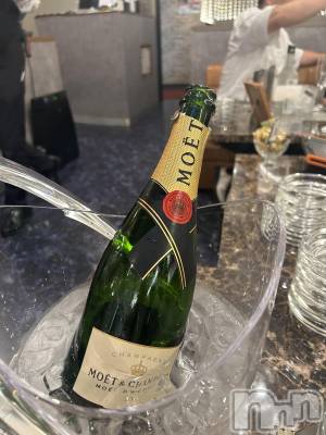 ��ˬ����Х��顦�����CLUB K����Prologue��(����֥���) ��ë �椤��9��3���̥�֥�����(♥︎)��