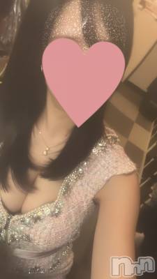 ��ˬ����Х��顦�����CLUB K����Prologue��(����֥���) ��ë �椤��9��6���̥�֥�����(♥︎)��