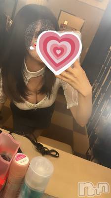 ��ˬ����Х��顦�����CLUB K����Prologue��(����֥���) ��ë �椤��9��12���̥�֥�����(♥︎)��