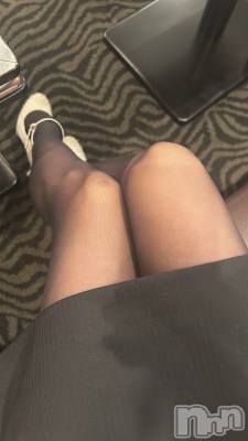 ��ˬ����Х��顦�����CLUB K����Prologue��(����֥���) ��ë �椤��9��15���̥�֥�����(♥︎)��