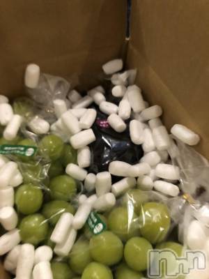 ��ˬ����Х��顦�����CLUB K����Prologue��(����֥���) ��ë �椤��9��17���̥�֥�����(♥︎)��