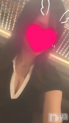 ��ˬ����Х��顦�����CLUB K����Prologue��(����֥���) ��ë �椤��9��18���̥�֥�����(♥︎)��