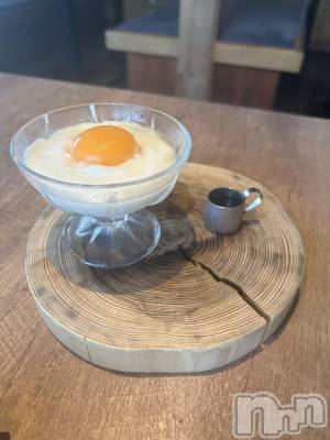 ��ˬ����Х��顦�����CLUB K����Prologue��(����֥���) ��ë �椤��9��22���̥�֥�����(♥︎)��