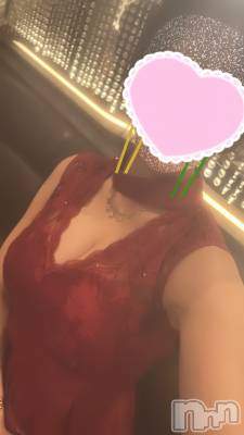 ��ˬ����Х��顦�����CLUB K����Prologue��(����֥���) ��ë �椤��9��28���̥�֥�����(♥︎)��