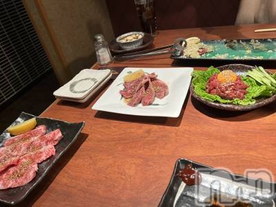 ��ˬ����Х��顦�����CLUB K����Prologue��(����֥���) ��ë �椤��10��21���̥�֥�����(♥︎)��