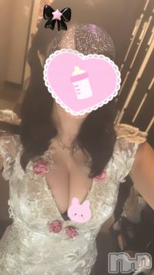 ��ˬ����Х��顦�����CLUB K����Prologue��(����֥���) ��ë �椤��10��23���̥�֥�����(♥︎)��