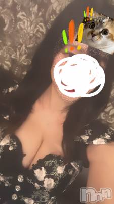 ��ˬ����Х��顦�����CLUB K����Prologue��(����֥���) ��ë �椤��10��24���̥�֥�����(♥︎)��