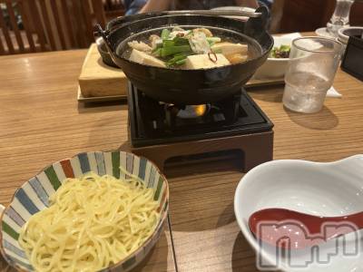 ��ˬ����Х��顦�����CLUB K����Prologue��(����֥���) ��ë �椤��11��4���̥�֥�����(♥︎)��