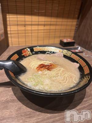 ��ˬ����Х��顦�����CLUB K����Prologue��(����֥���) ��ë �椤��11��11���̥�֥�����(♥︎)��