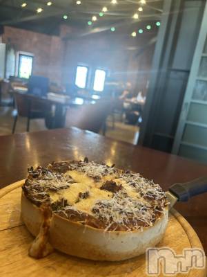 ��ˬ����Х��顦�����CLUB K����Prologue��(����֥���) ��ë �椤��11��18���̥�֥�����(♥︎)��