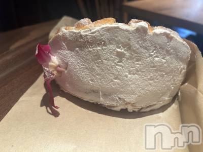 ��ˬ����Х��顦�����CLUB K����Prologue��(����֥���) ��ë �椤��11��25���̥�֥�����(♥︎)��